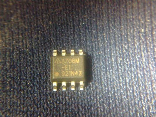 LED驱动IC，LED恒流驱动IC，AP3706